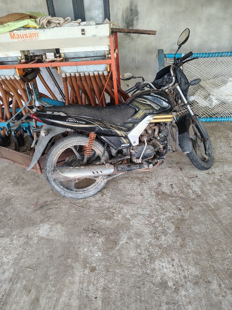 Post Image 3