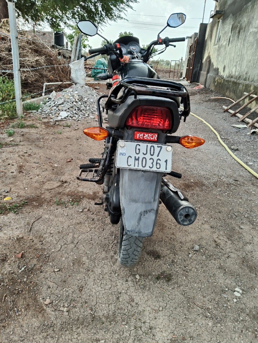 Post Image 3