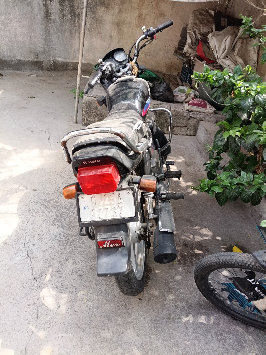 Post Image 1