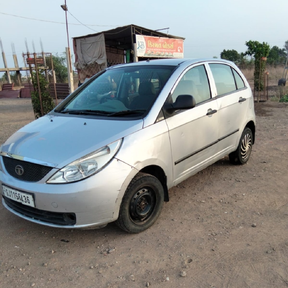 Post Image 1