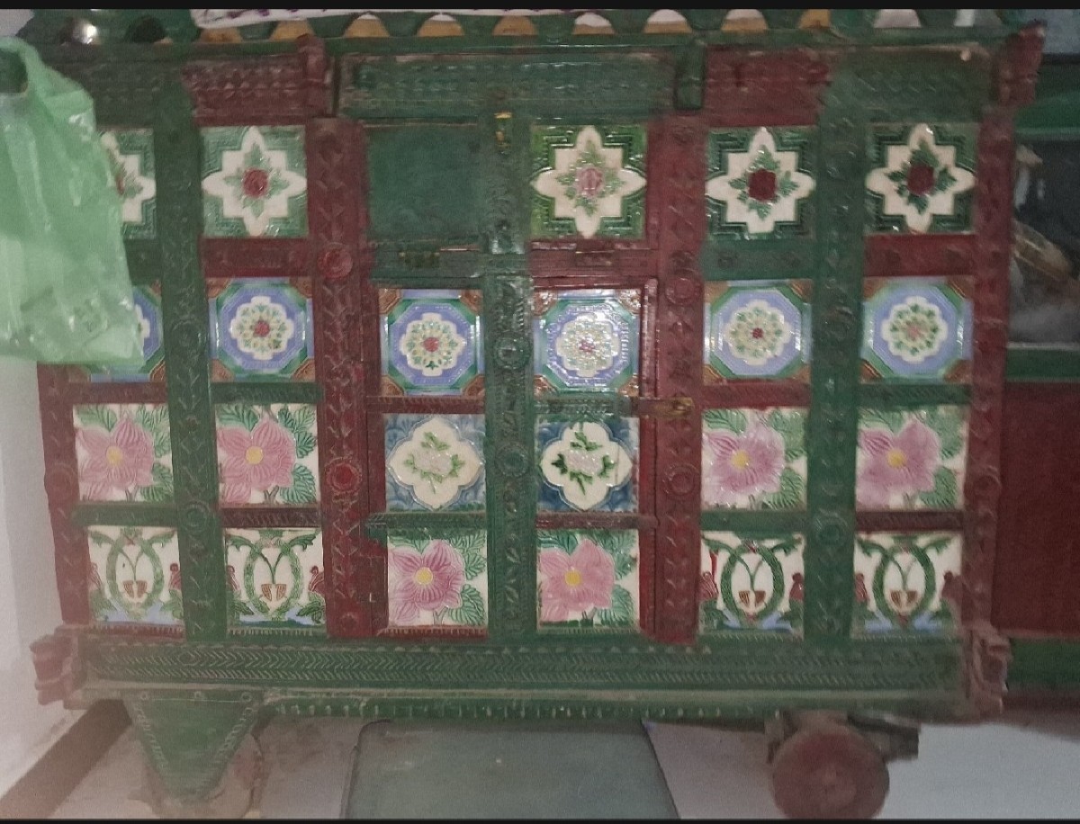 Post Image 1