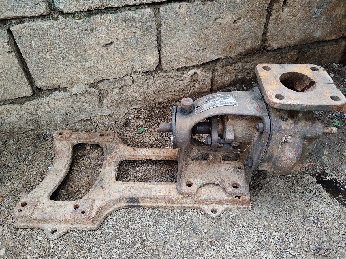 Post Image 4