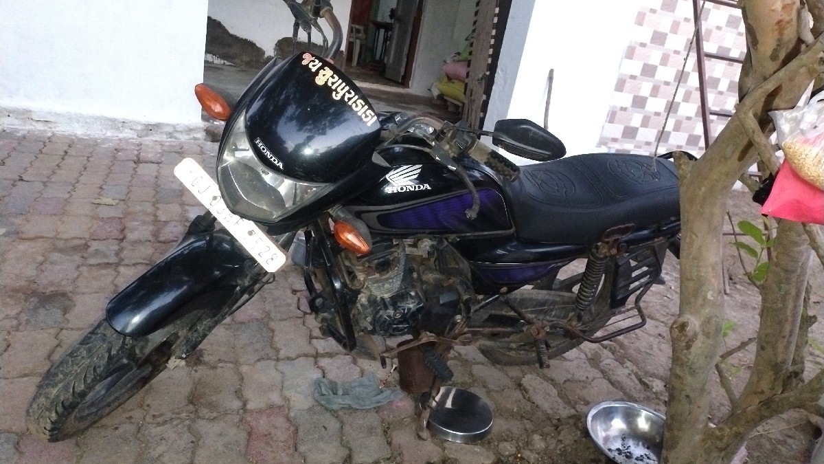 Post Image 3