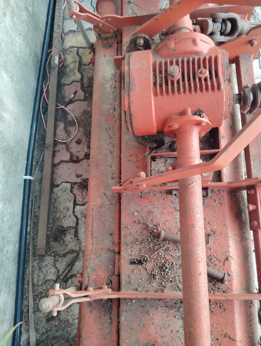 Post Image 3