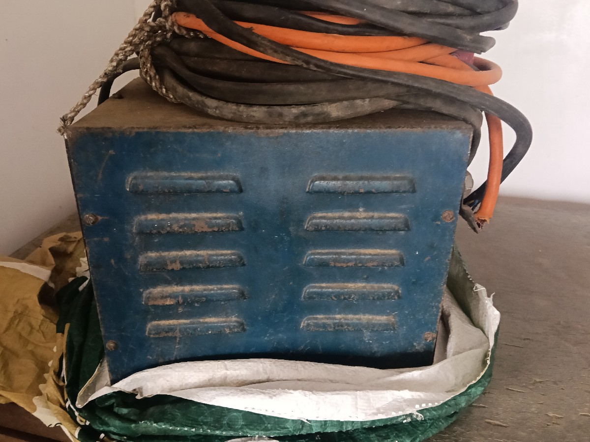 Post Image 2