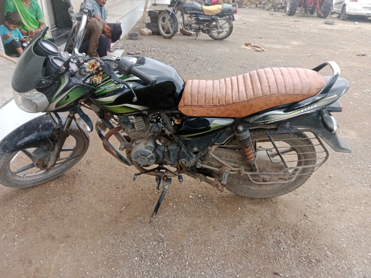 Post Image 2