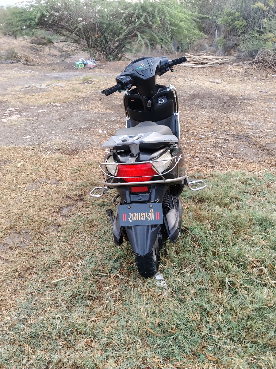 Post Image 2