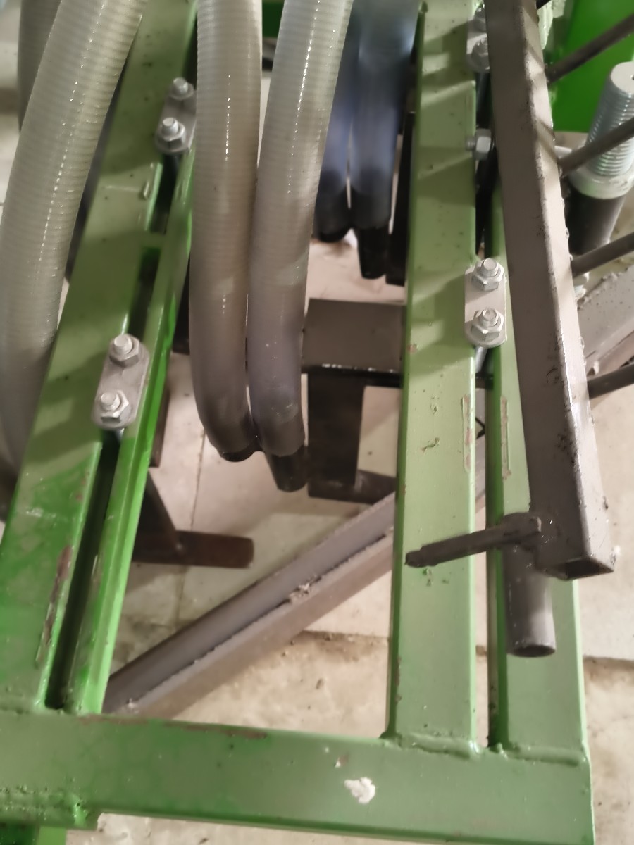 Post Image 5