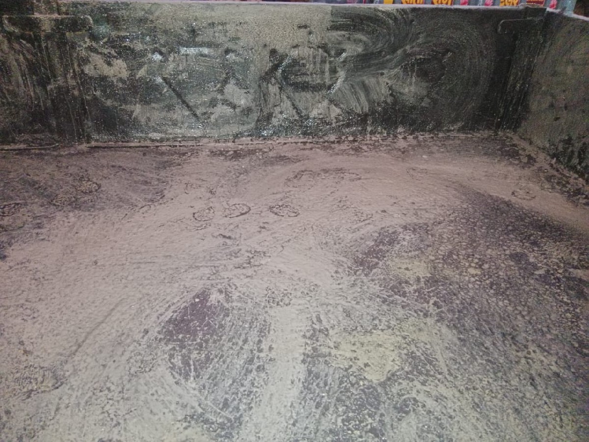 Post Image 5
