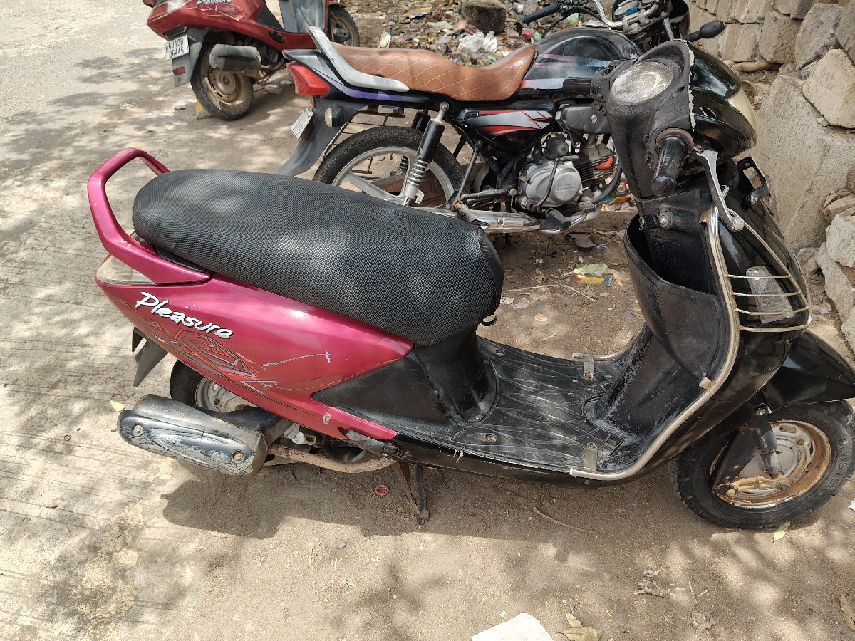 Post Image 2