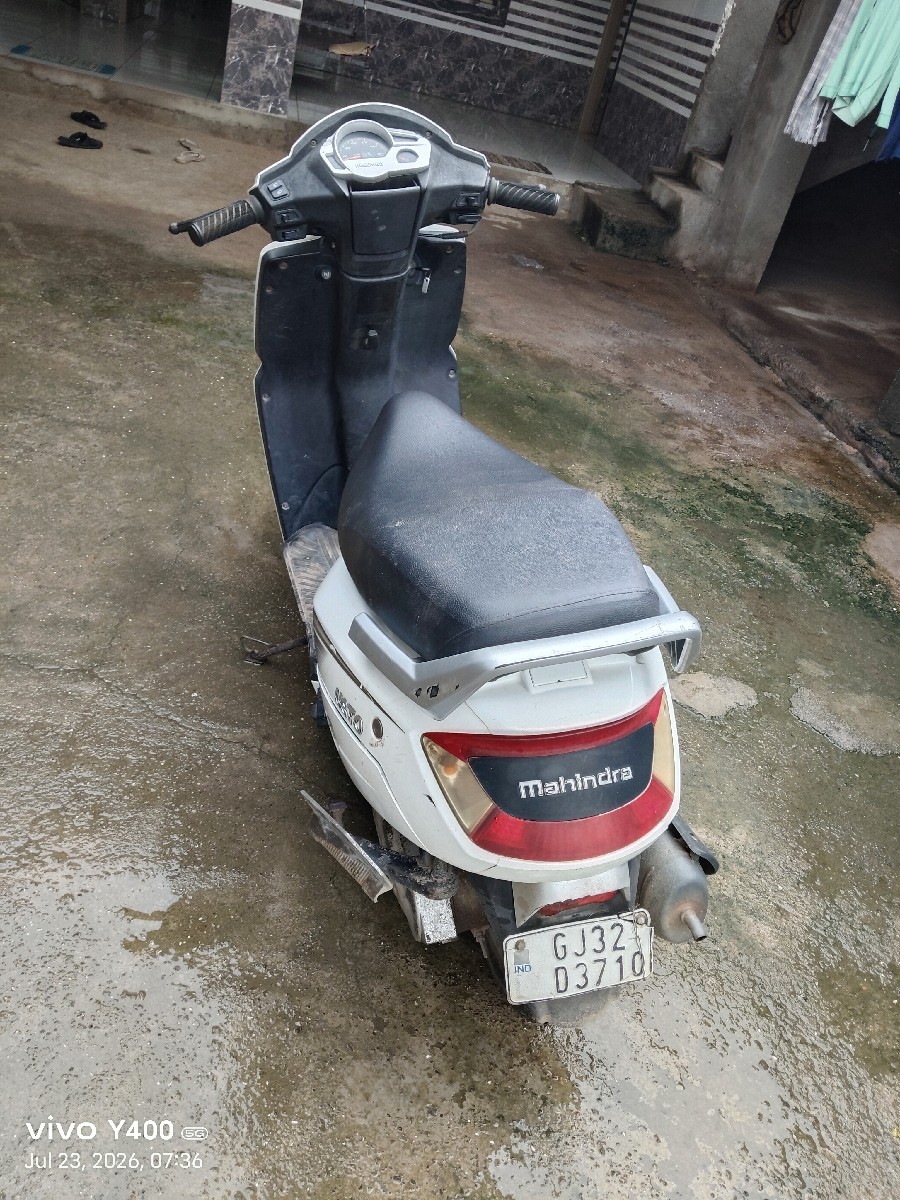 Post Image 3