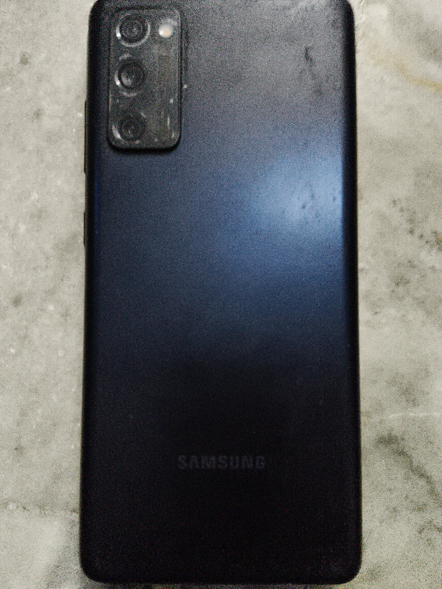 Post Image 2