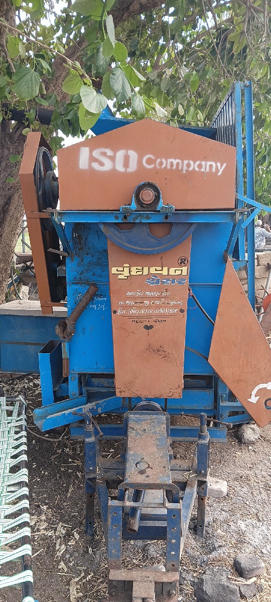 Post Image 3