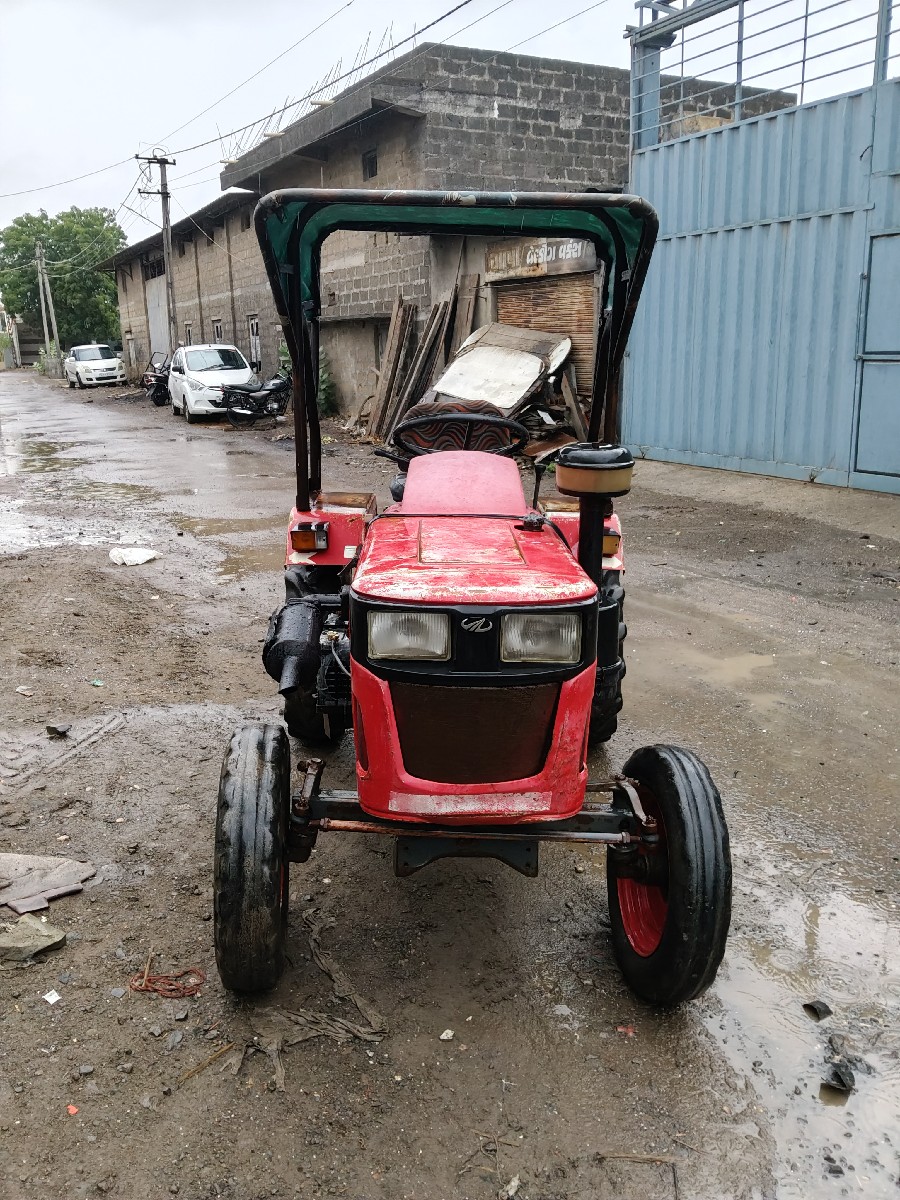 Post Image 1