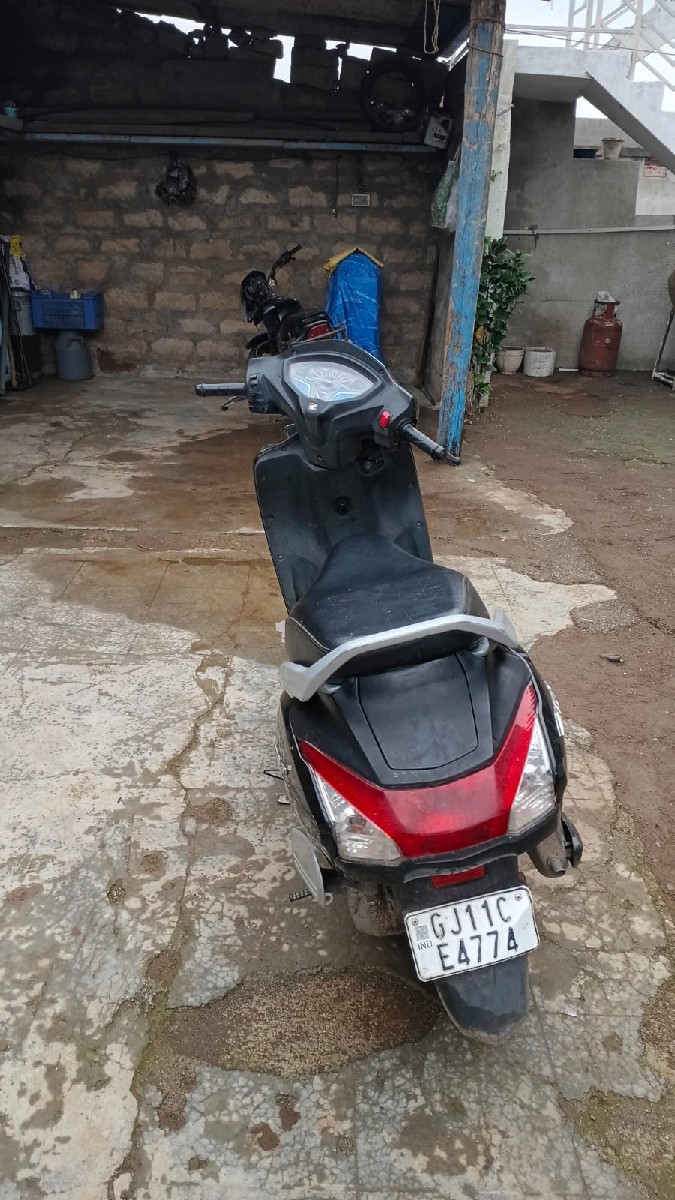 Post Image 2