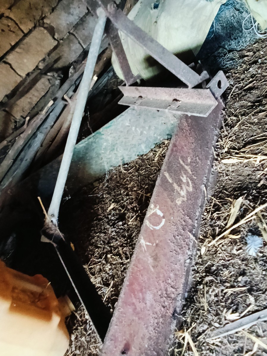 Post Image 2