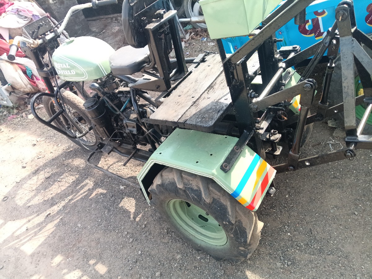 Post Image 2