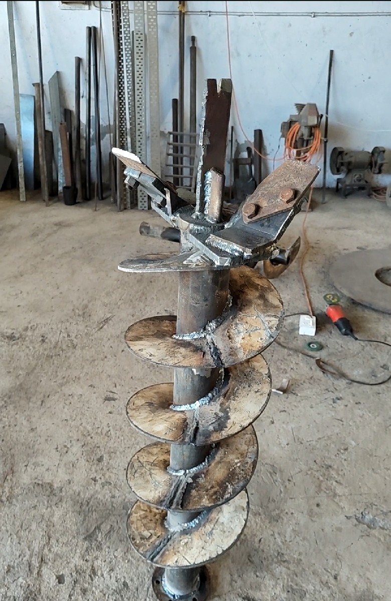 Post Image 3