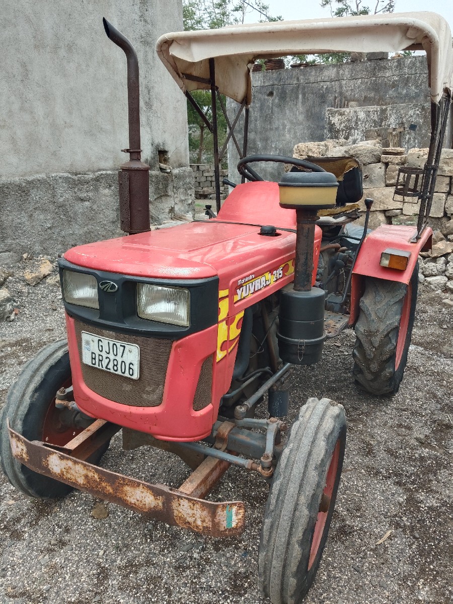 Post Image 2