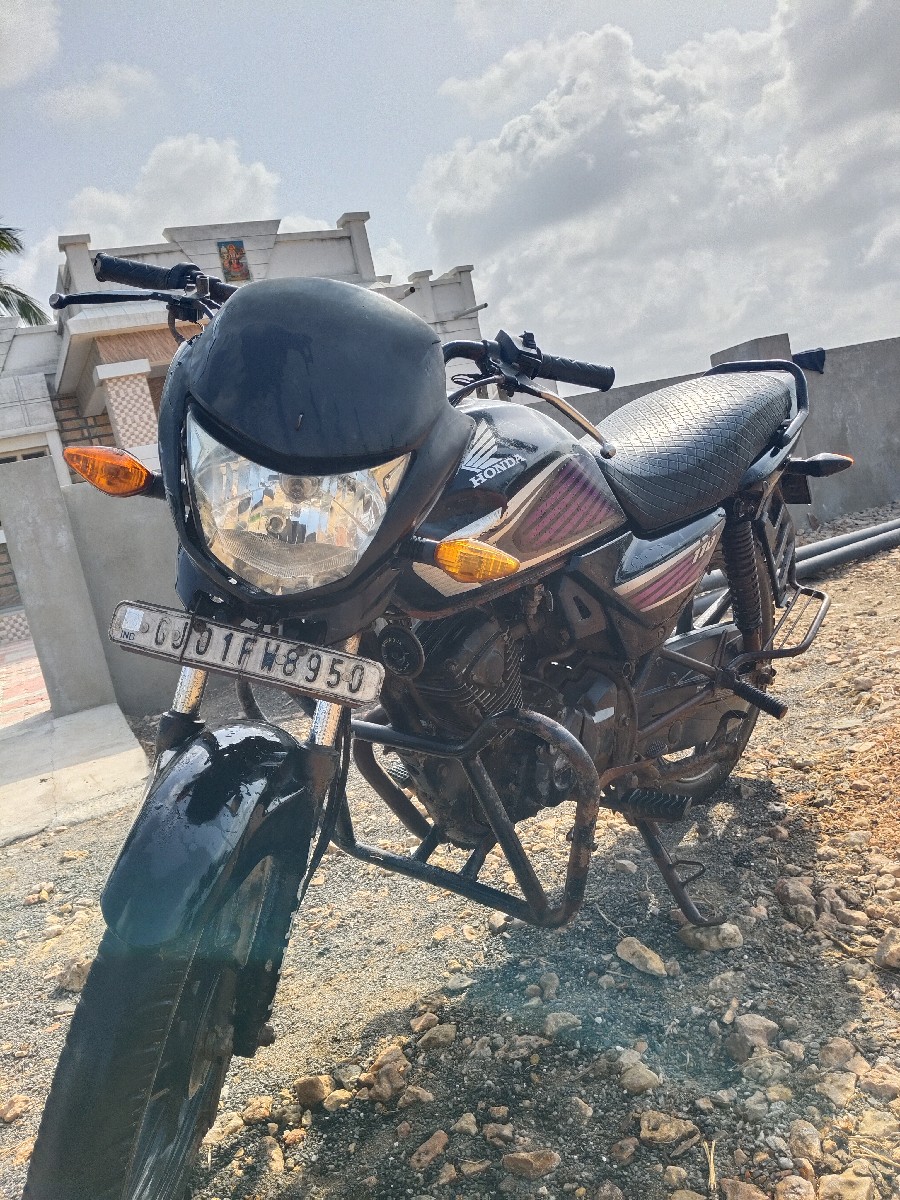 Post Image 1