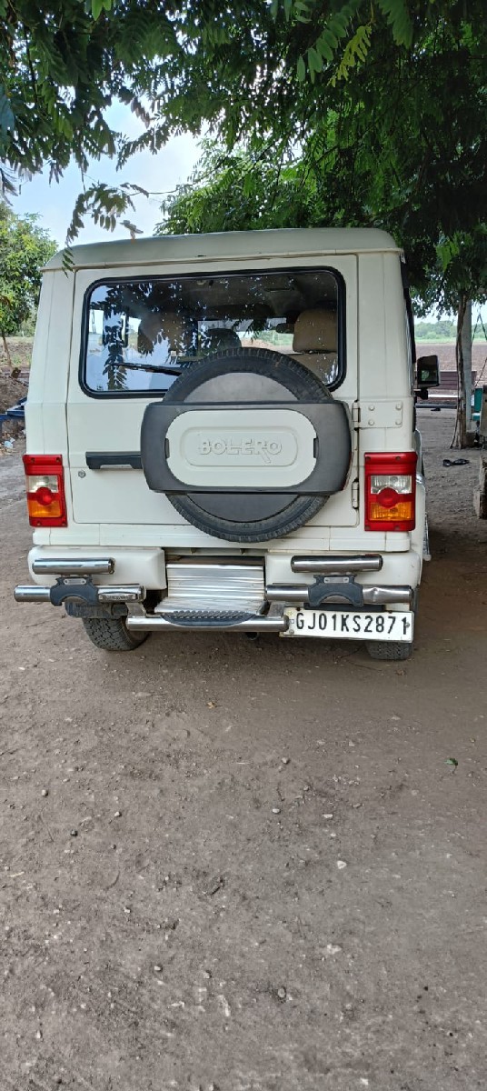 Post Image 3