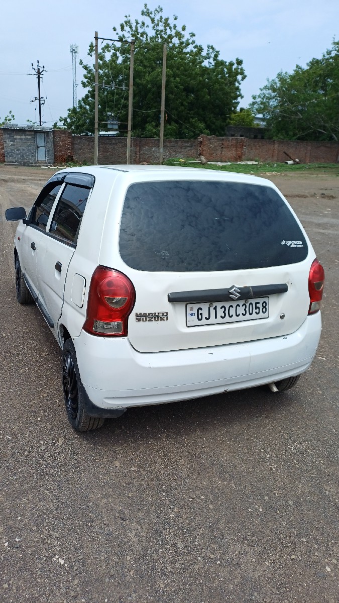Post Image 3