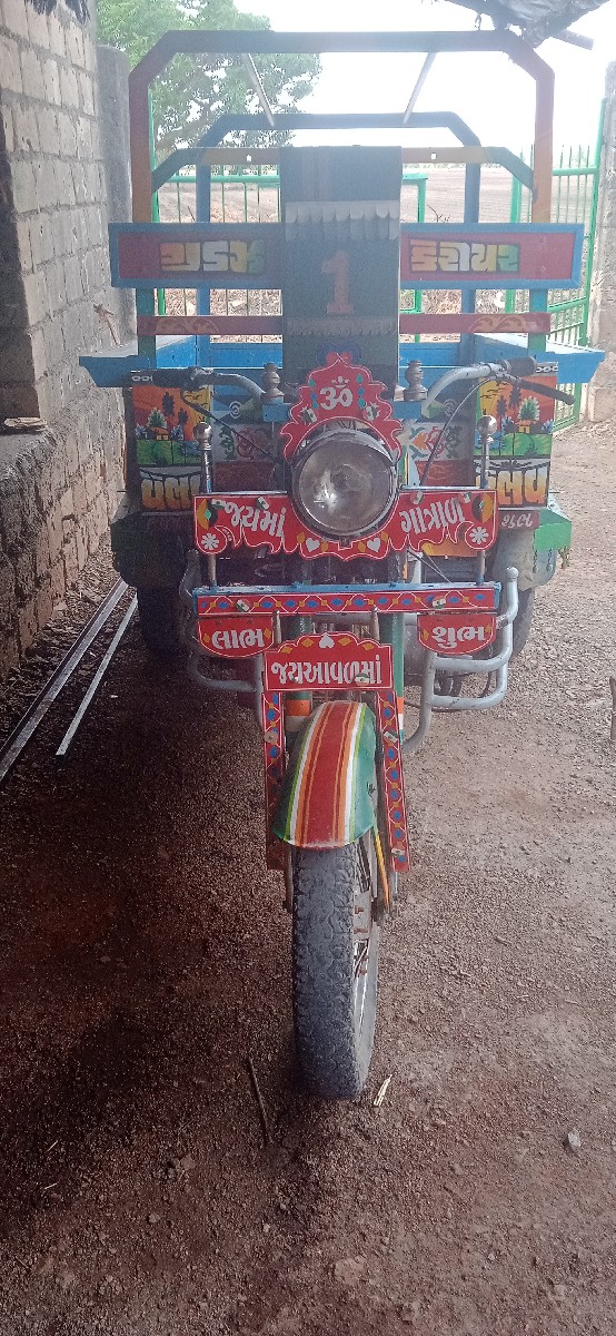 Post Image 1