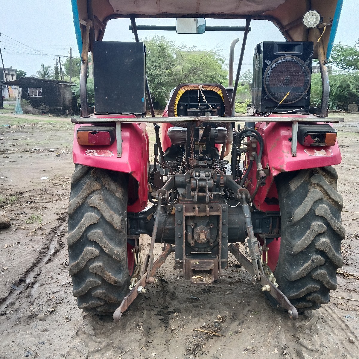 Post Image 2