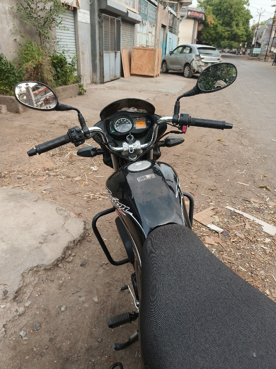 Post Image 2