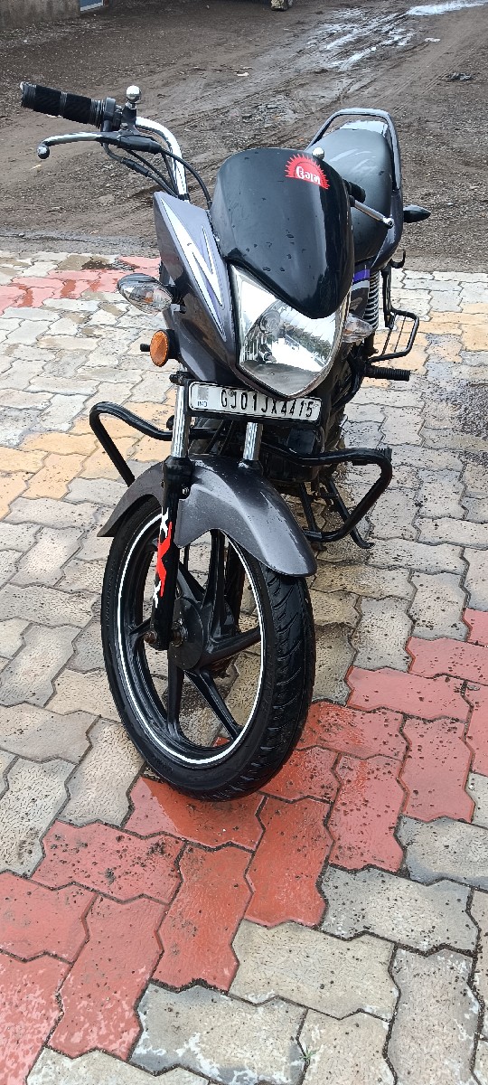 Post Image 2