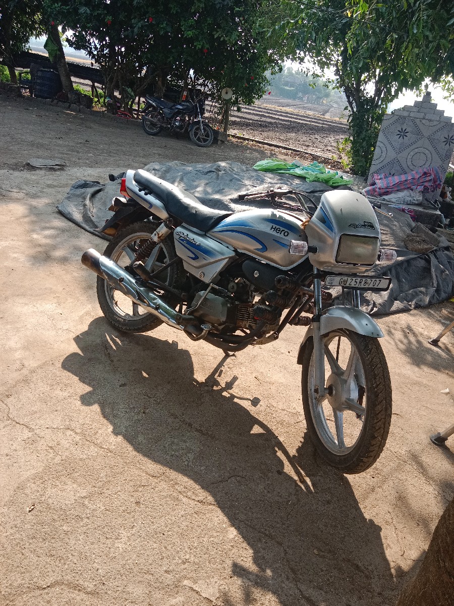 Post Image 3