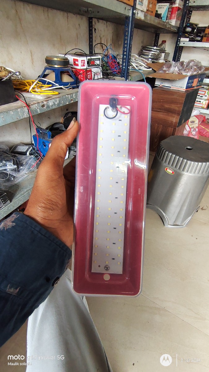 Post Image 3