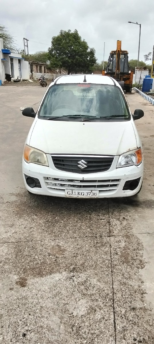 Post Image 1