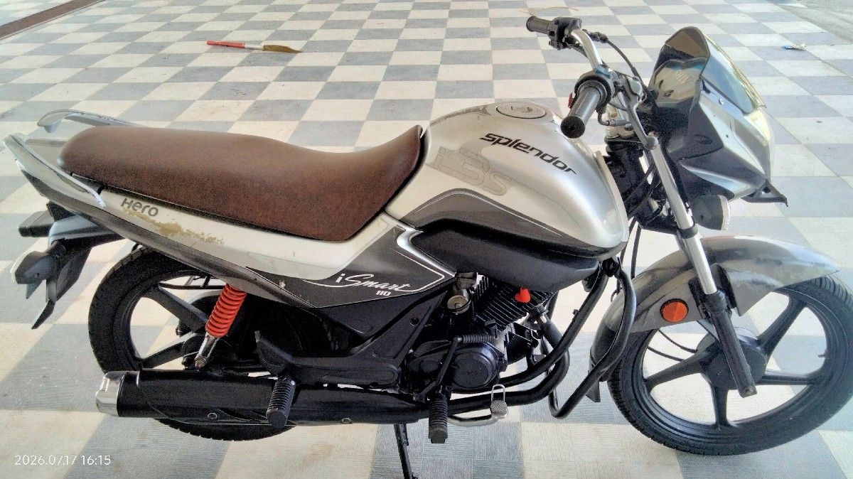 Post Image 1
