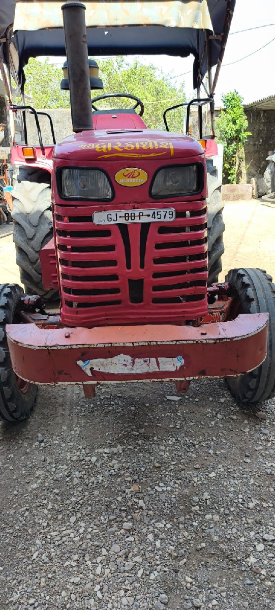 Post Image 2