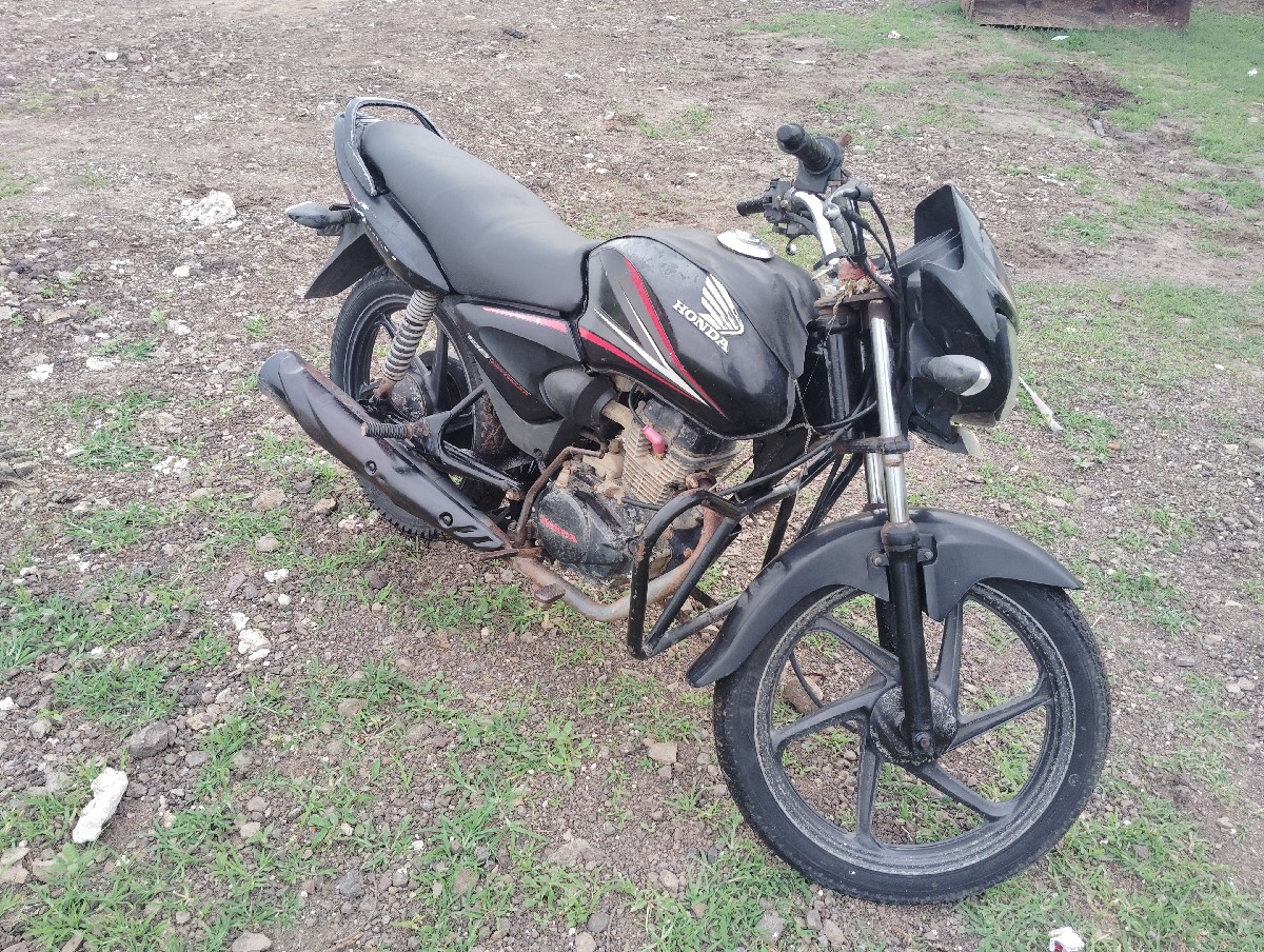 Post Image 2