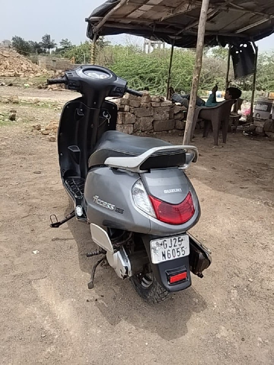 Post Image 3