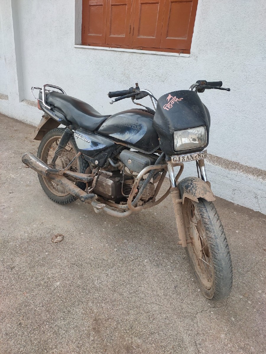 Post Image 2