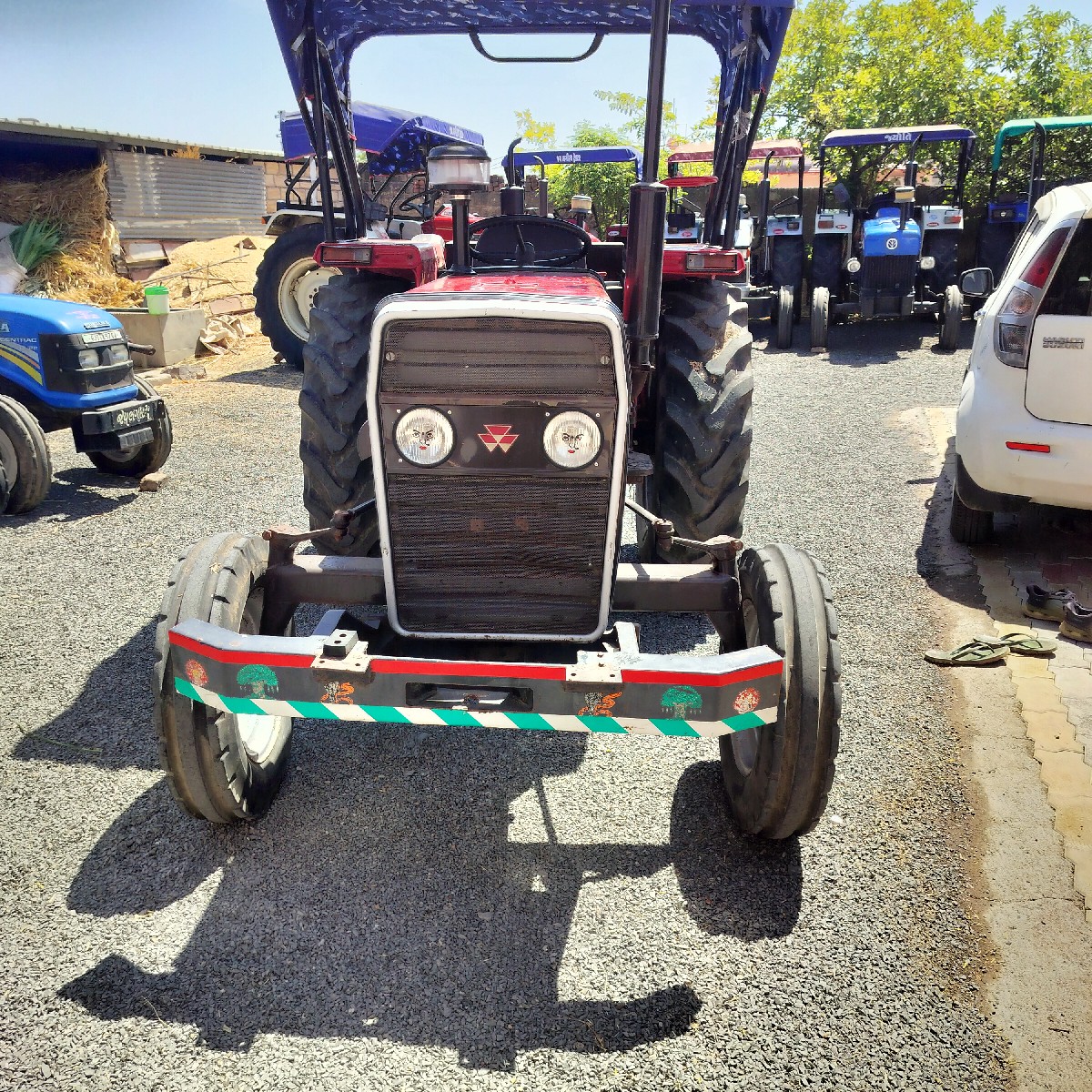 Post Image 2