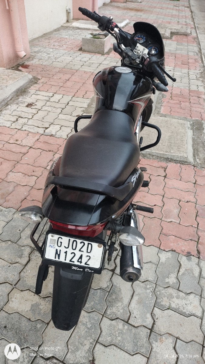 Post Image 6