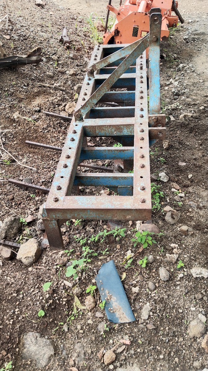 Post Image 2
