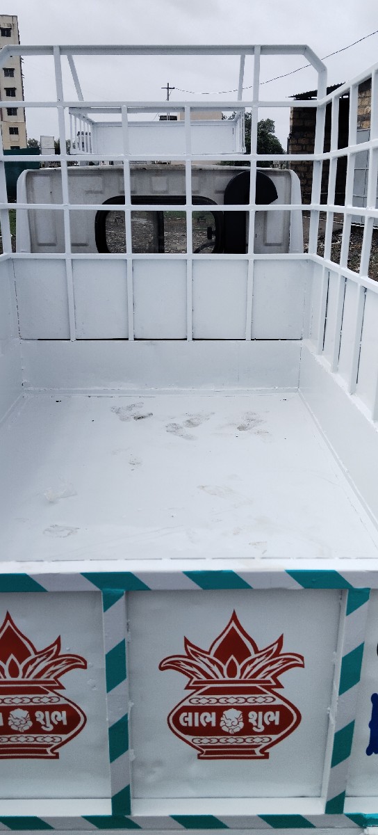 Post Image 6