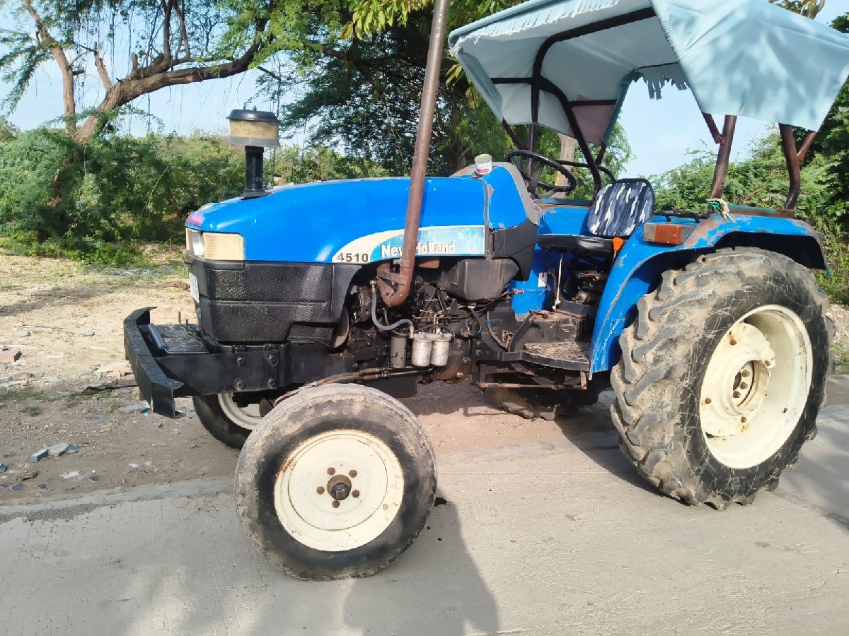 Post Image 2