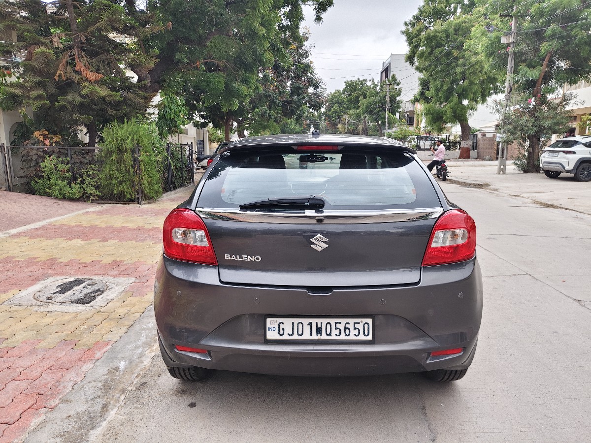 Post Image 5