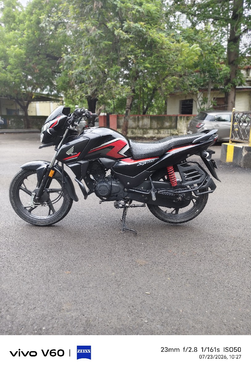 Post Image 4