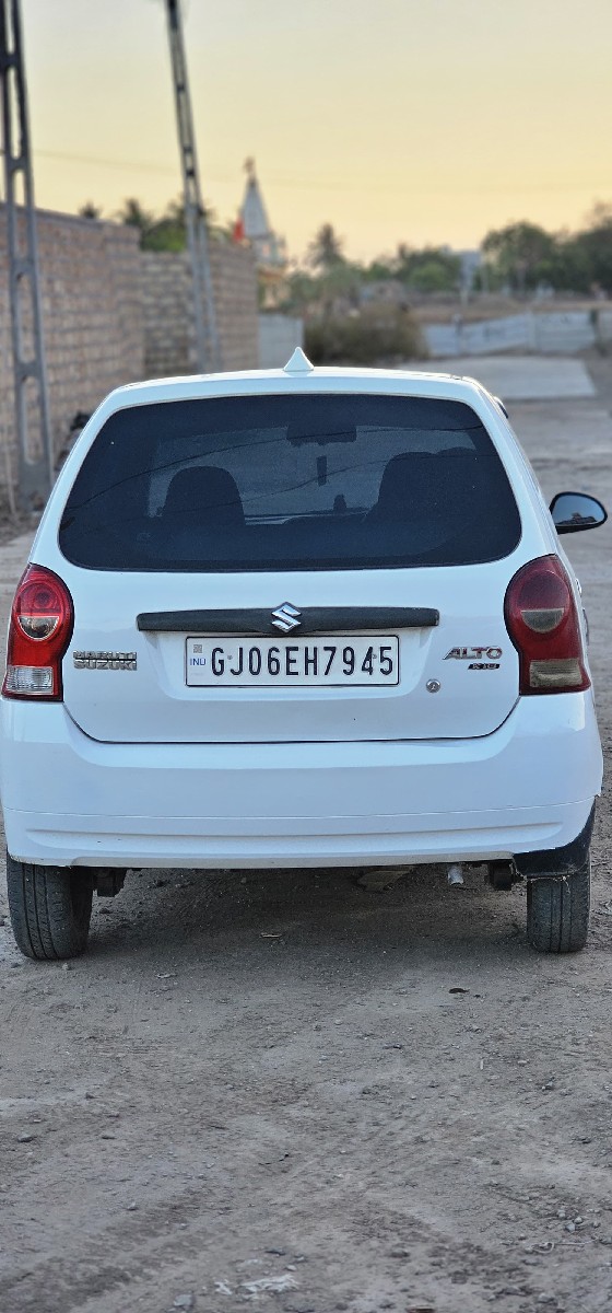 Post Image 6