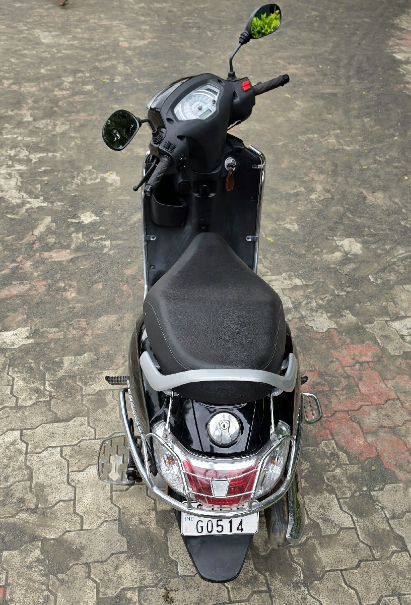 Post Image 1