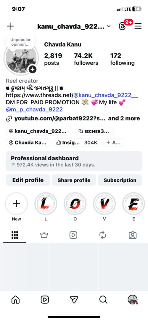 Post Image 1