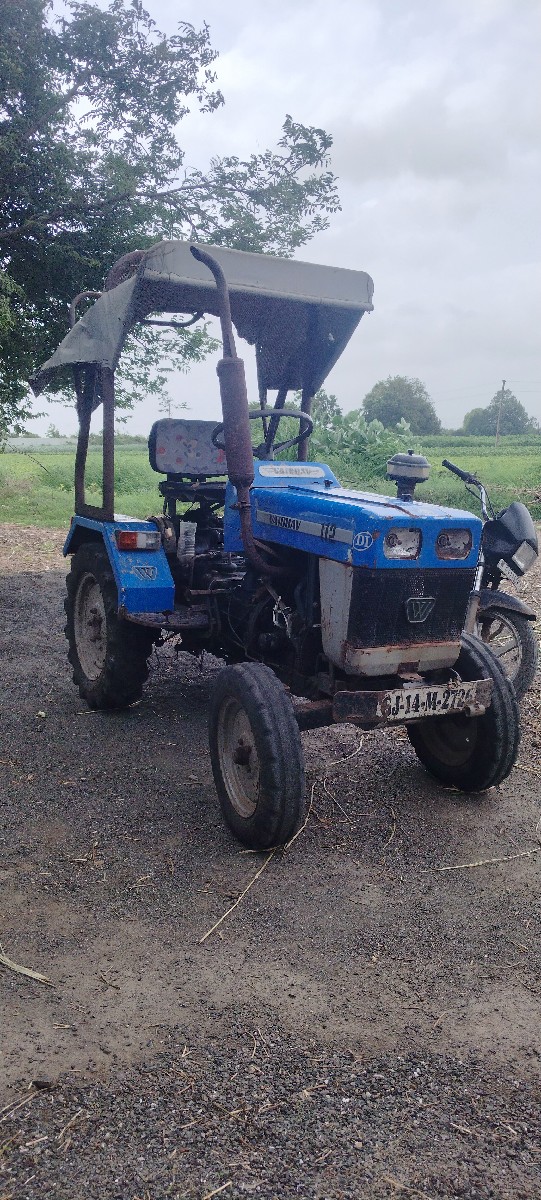 Post Image 2