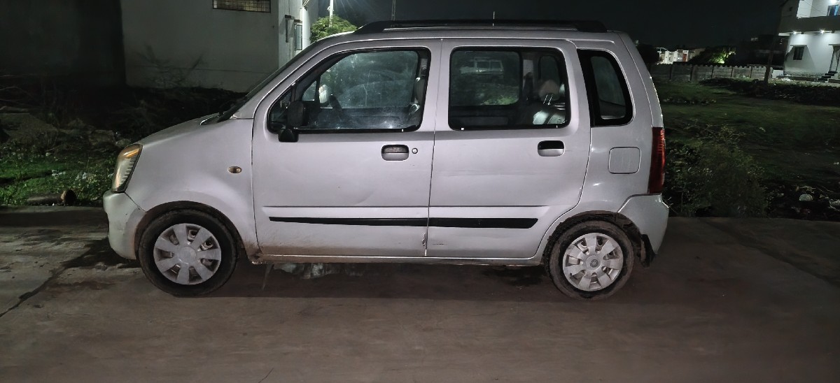 Post Image 2